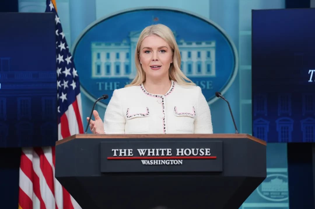 Image for post 412218