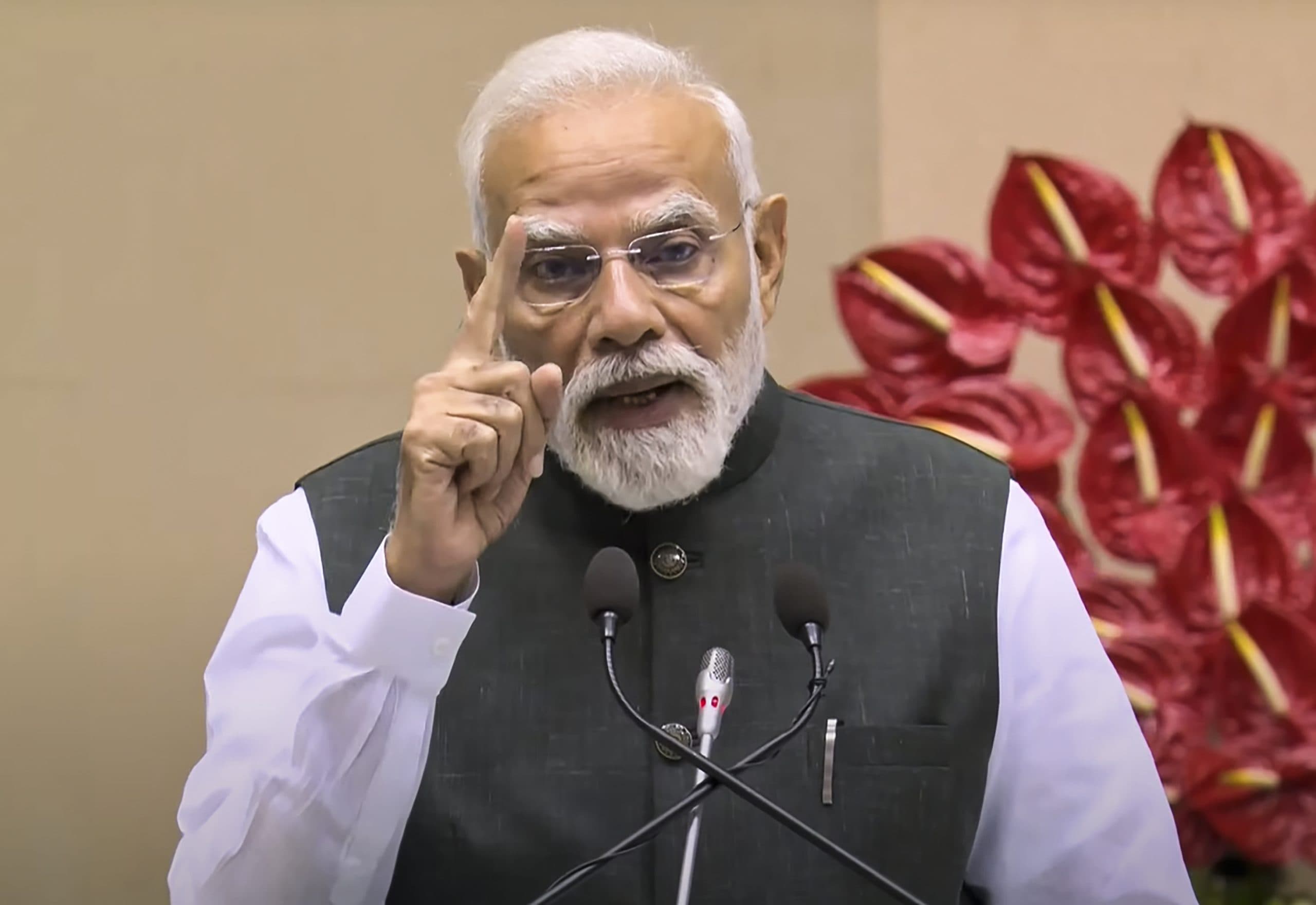 Image for post 376478