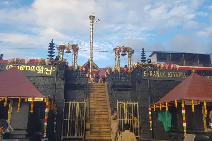 Image for post 385748