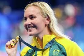 Image for post 399781