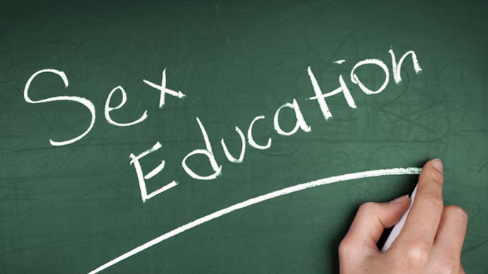 Image for post 385803