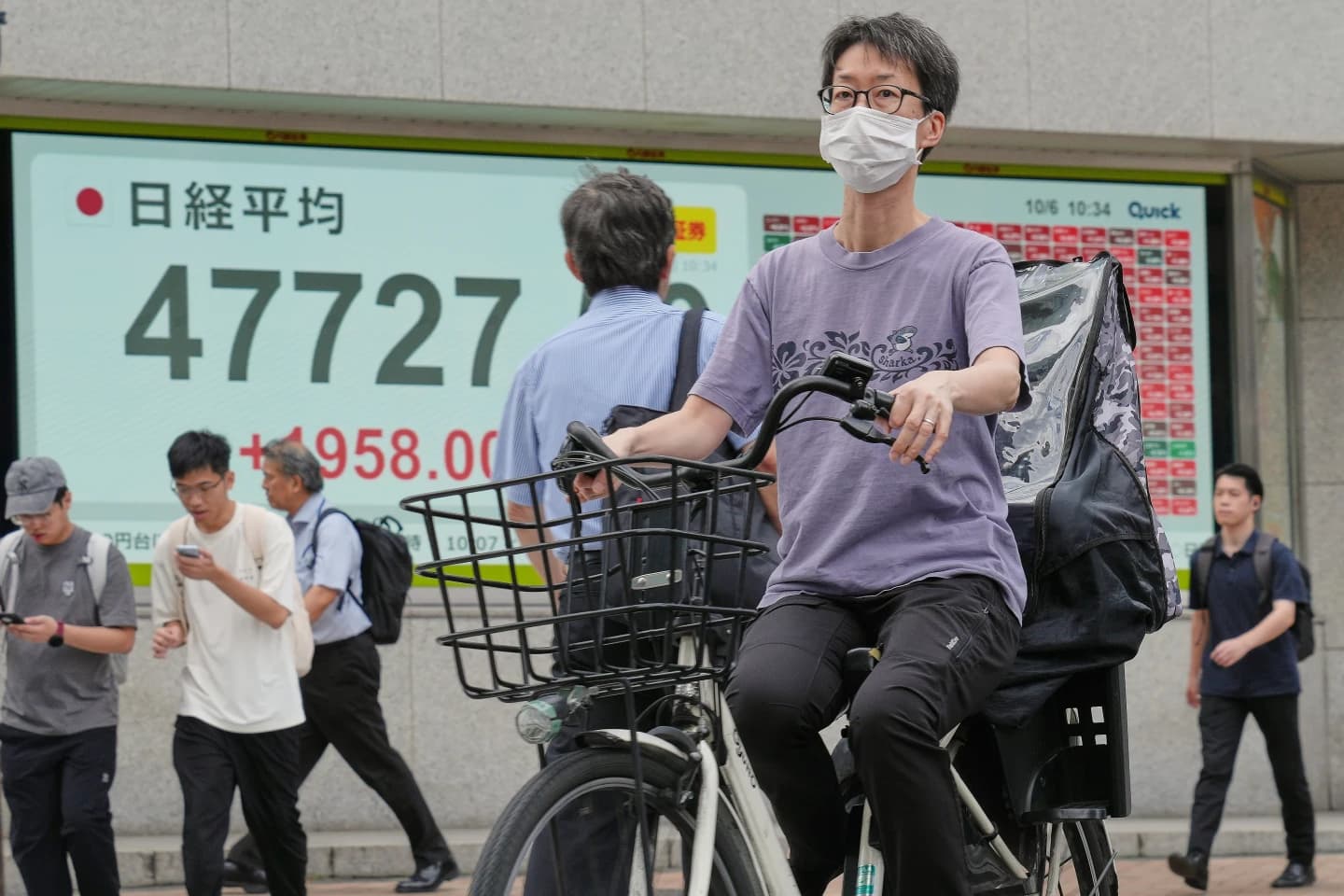 Image for post 385240