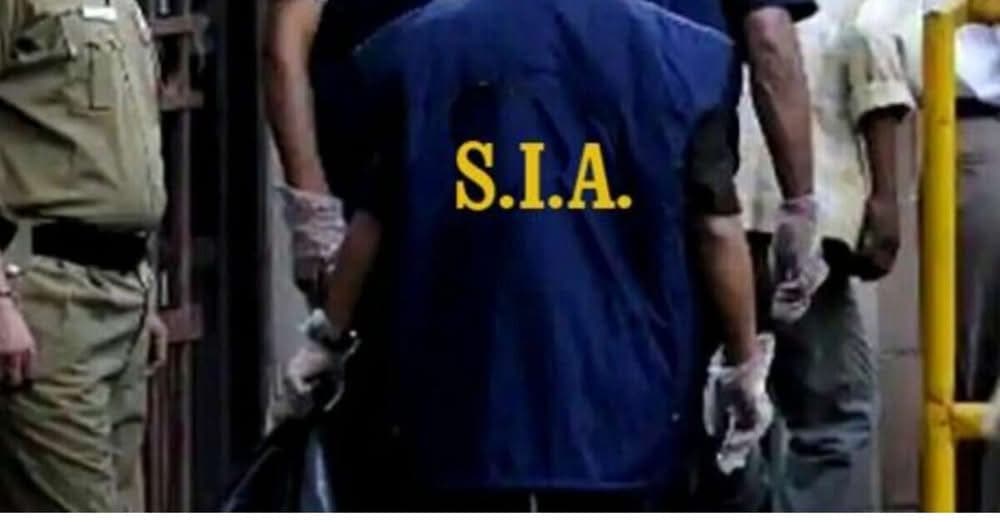 Image for post 382793