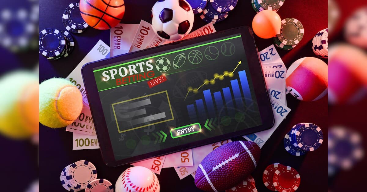 Image for post 400105