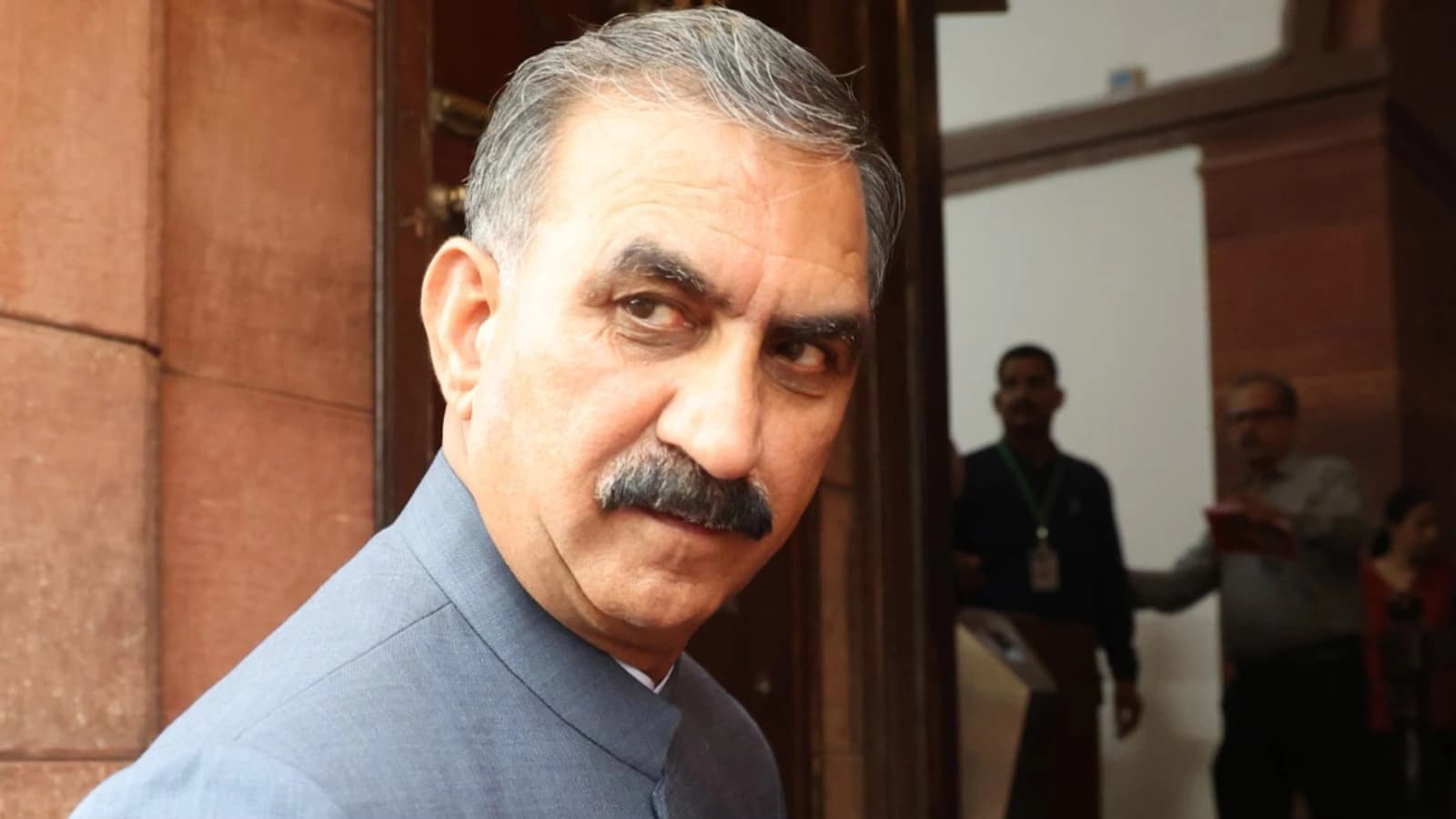 Image for post 374999