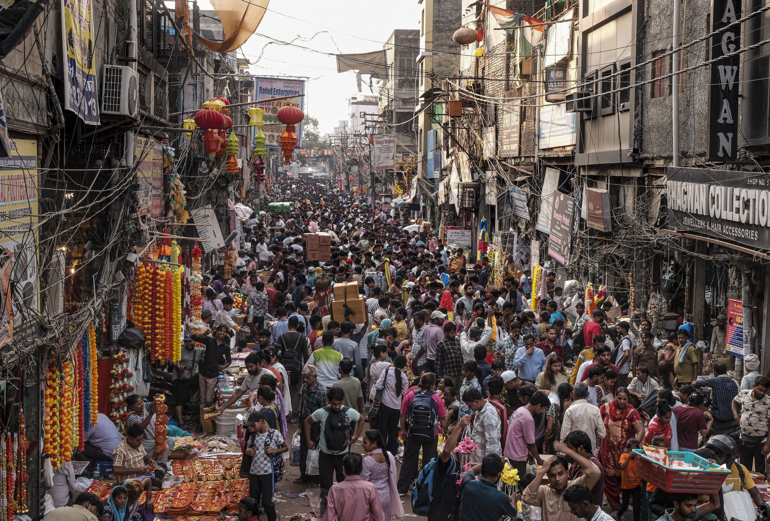 Image for post 404306