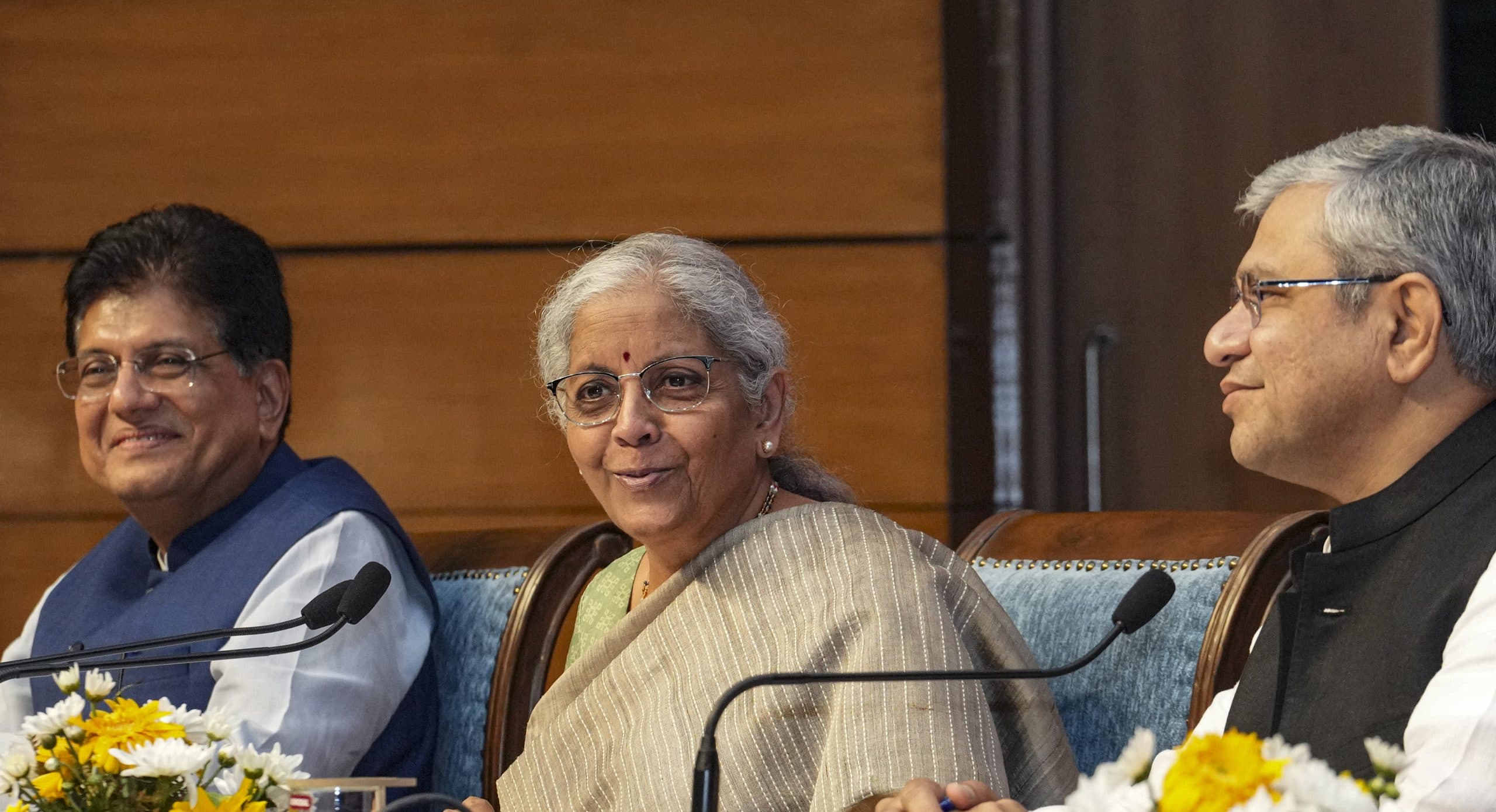 Image for post 404197