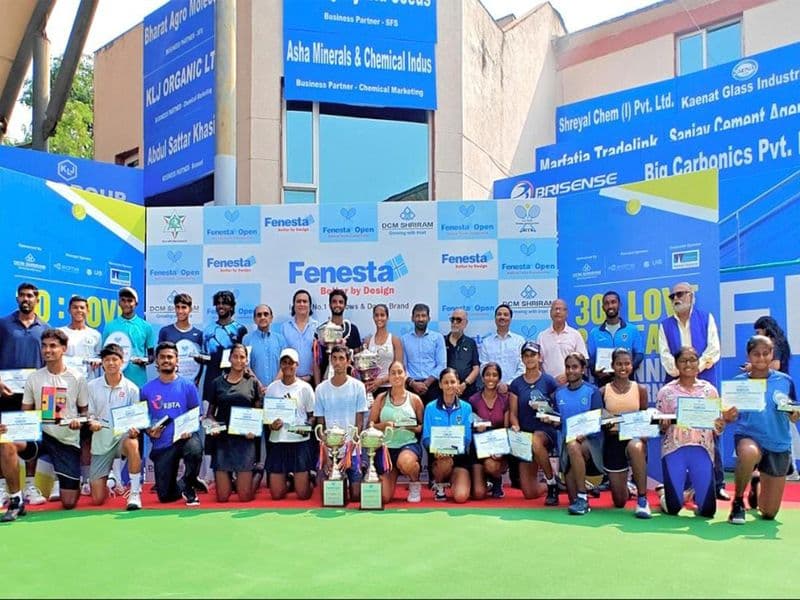 Image for post 379978