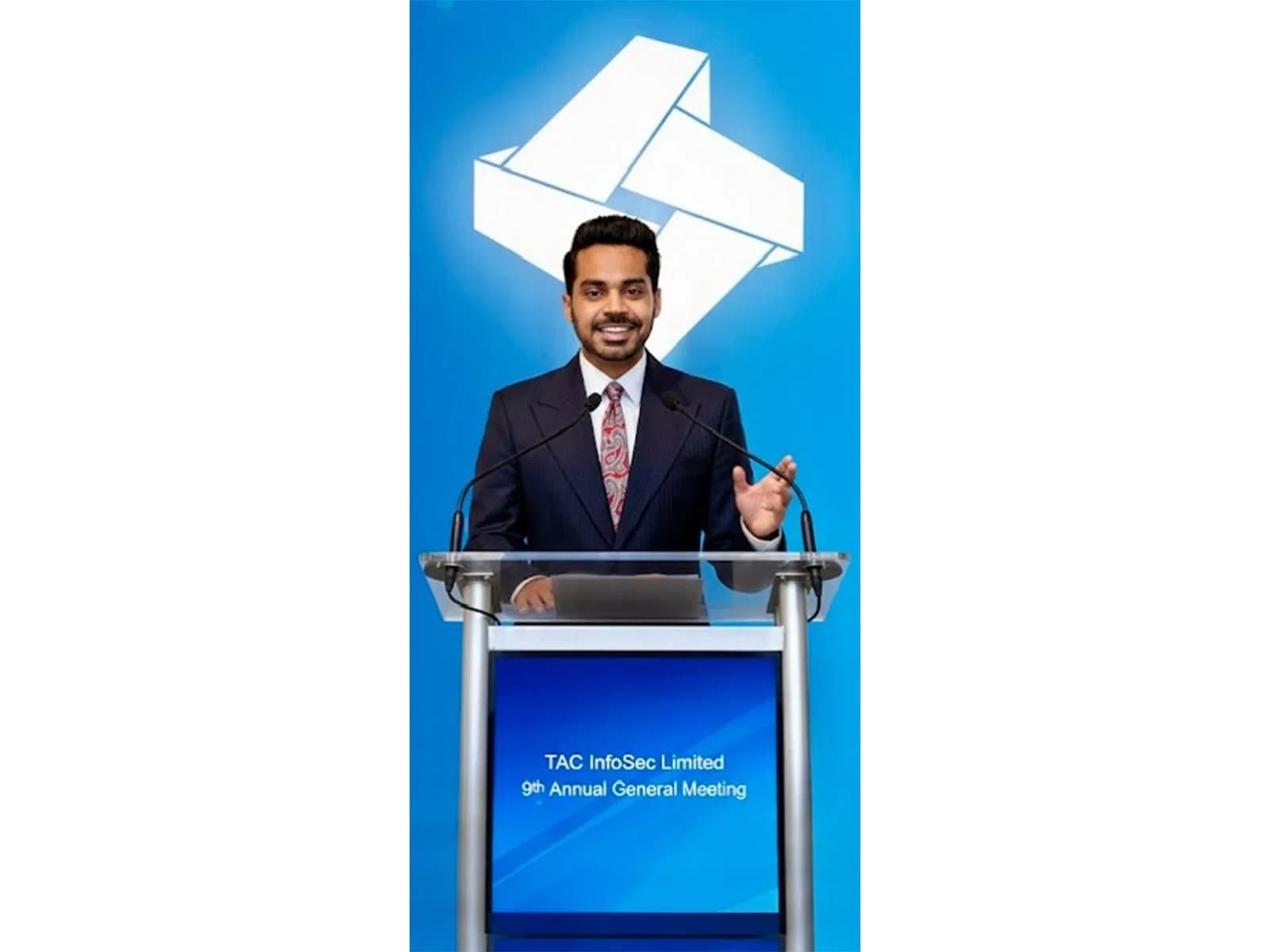 Image for post 371514