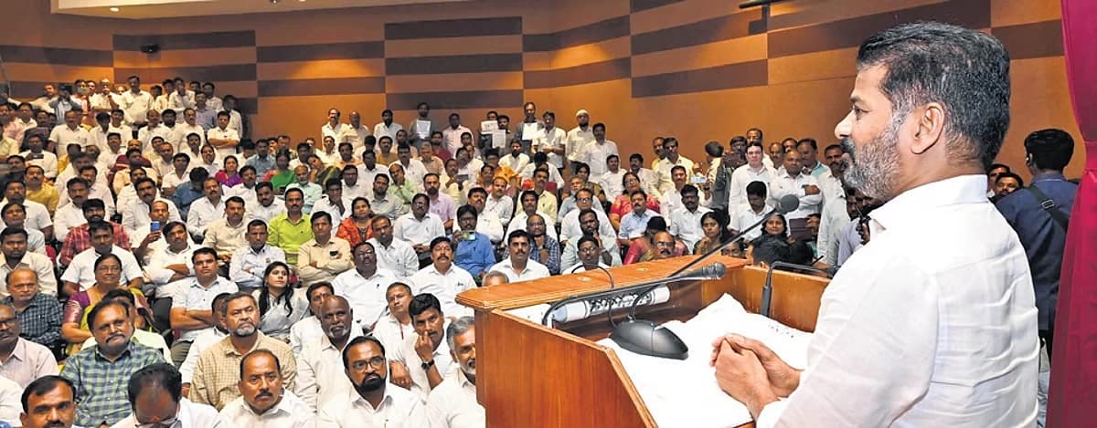 Image for post 404349