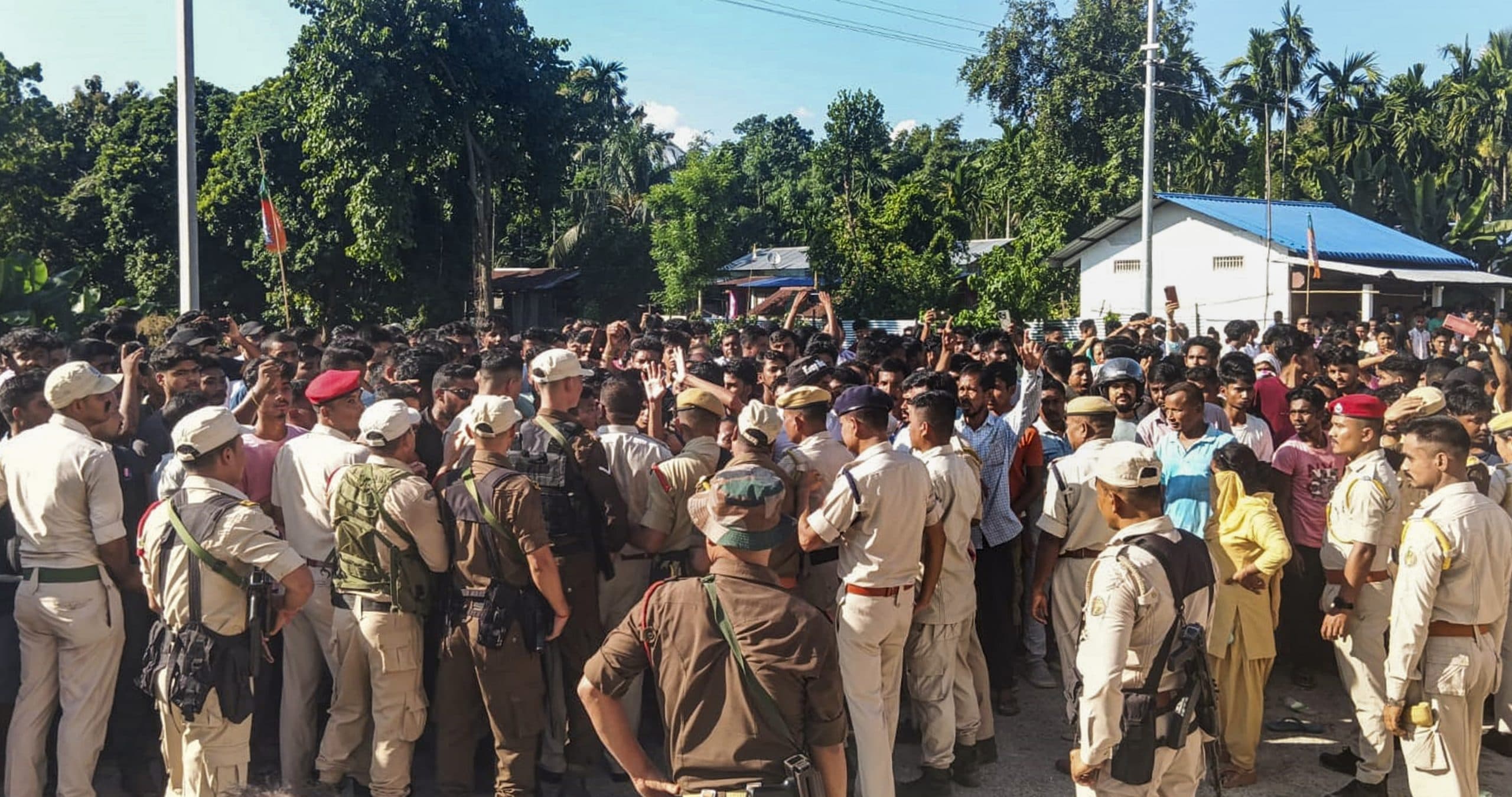 Image for post 404123