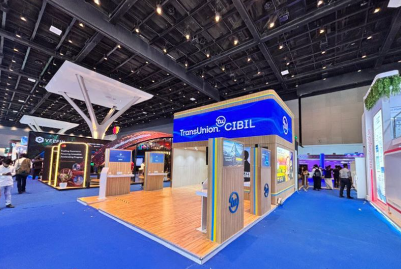 Image for post 397586