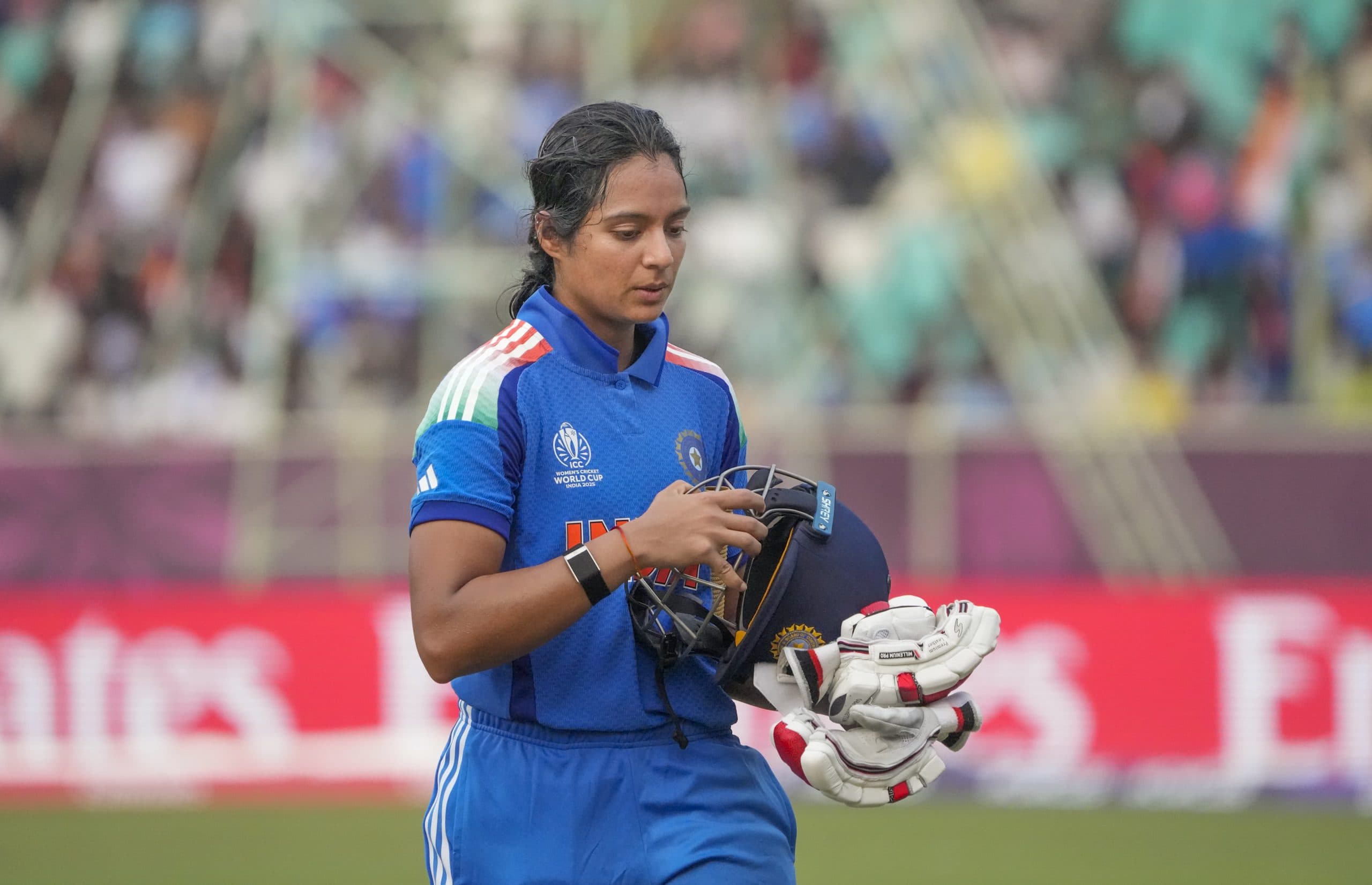 Image for post 392546