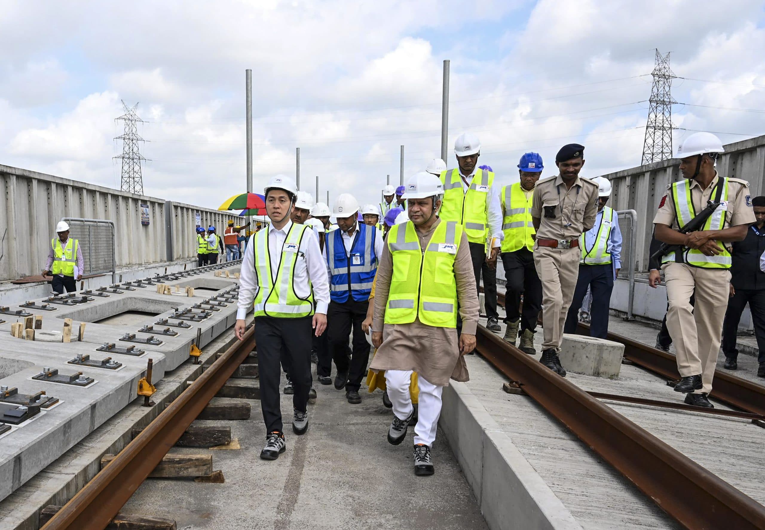 Image for post 375678