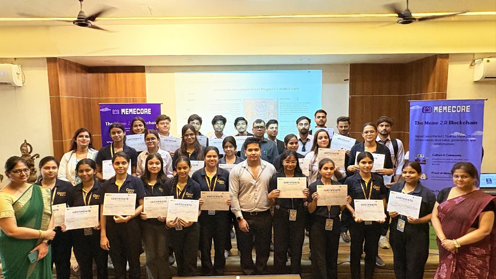 Image for post 374997