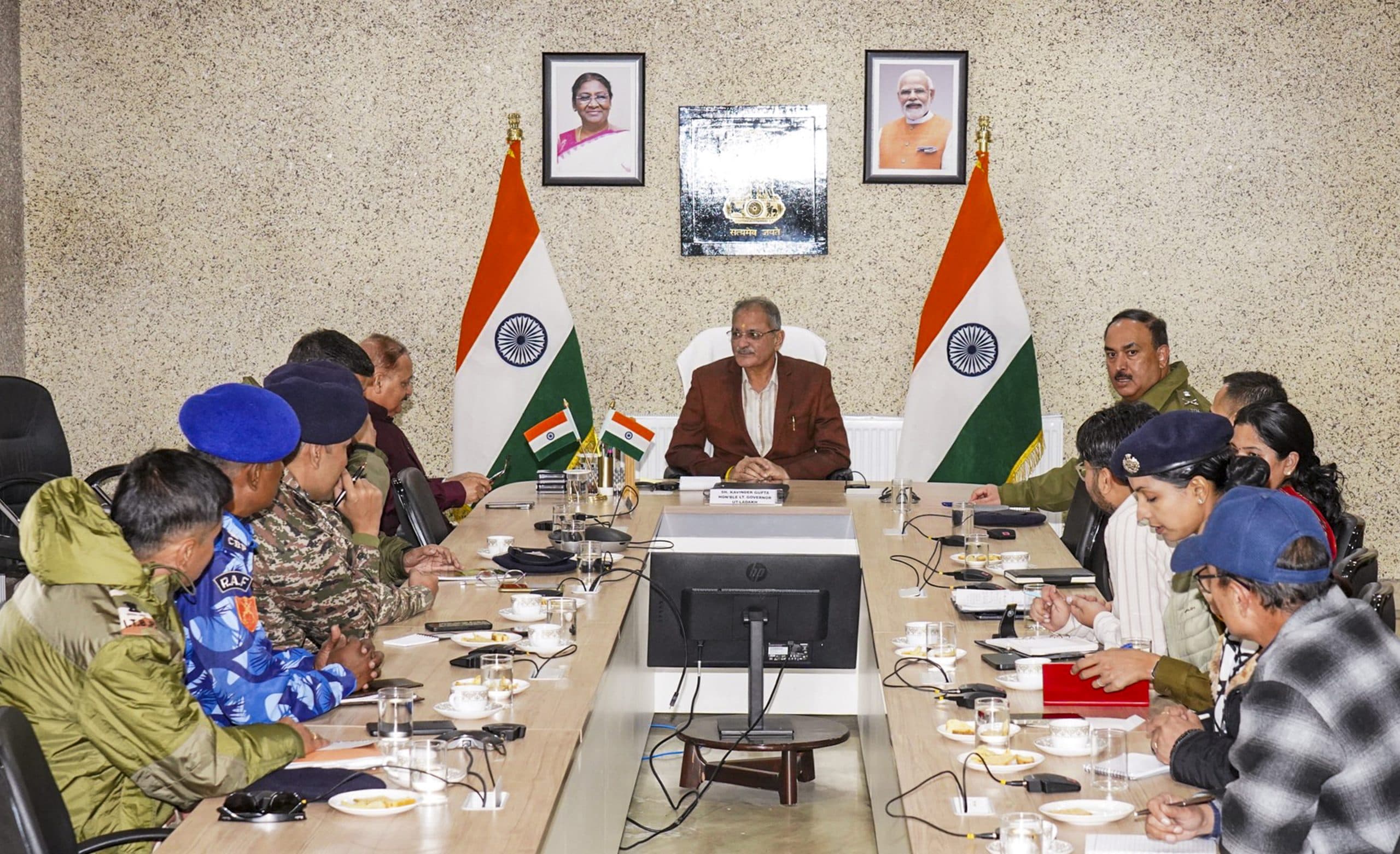 Image for post 406839