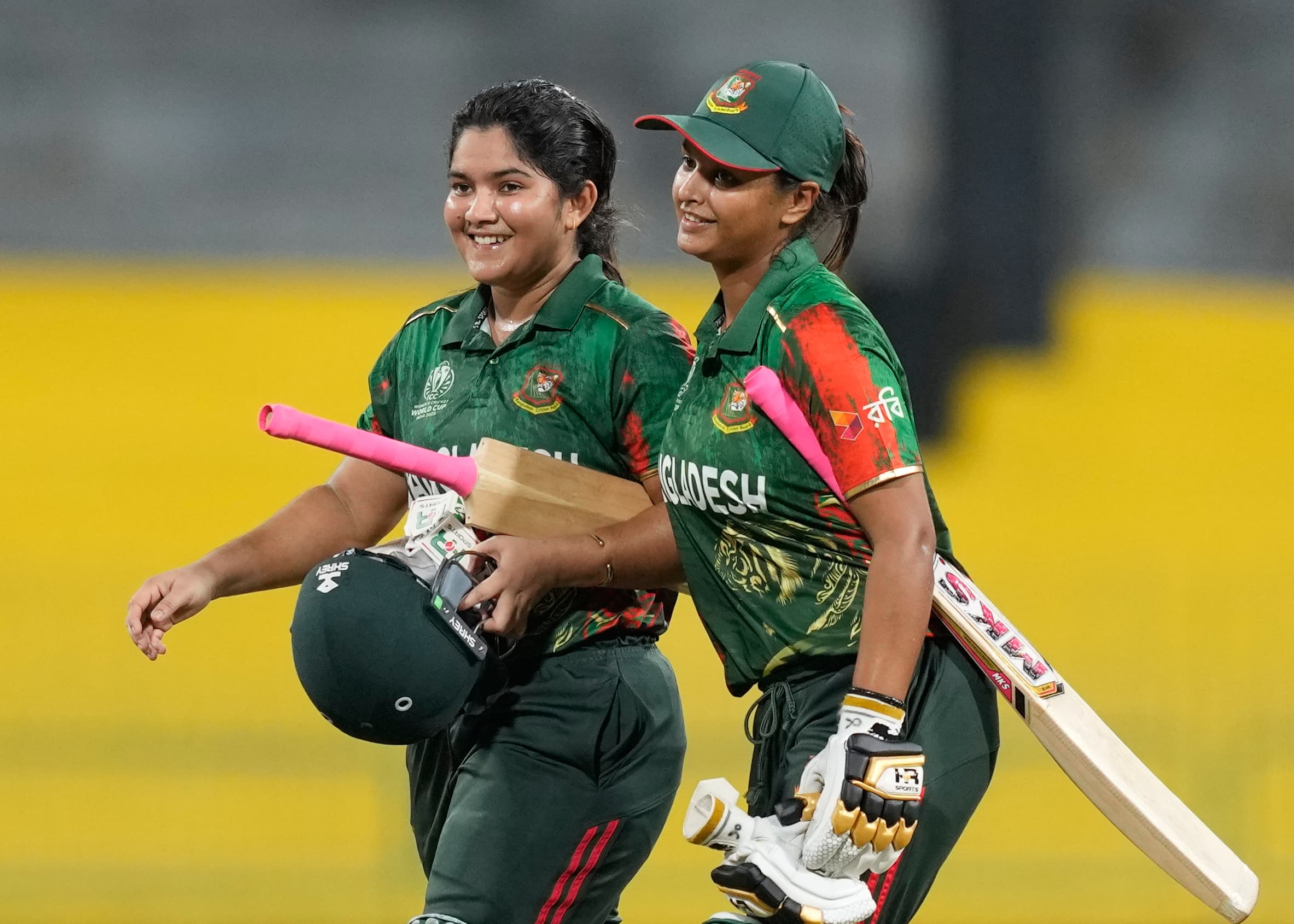 Image for post 378817