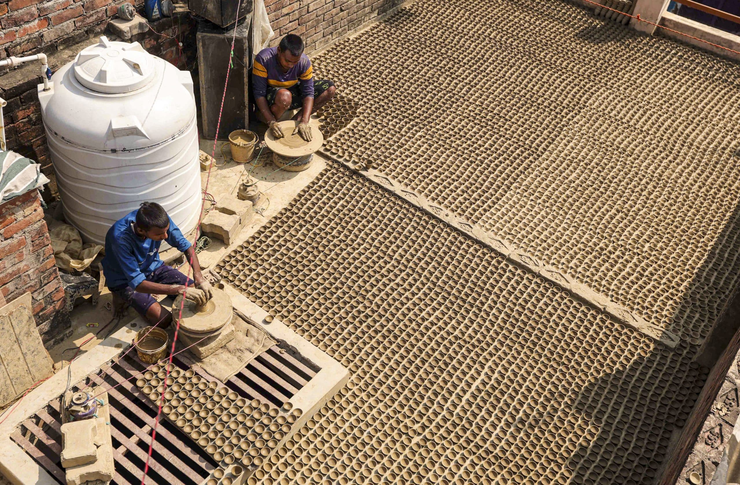 Image for post 394827