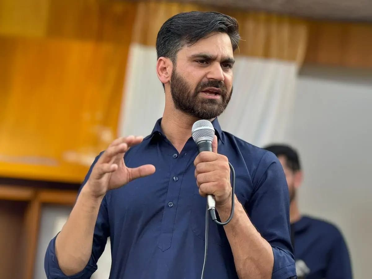 Image for post 401912