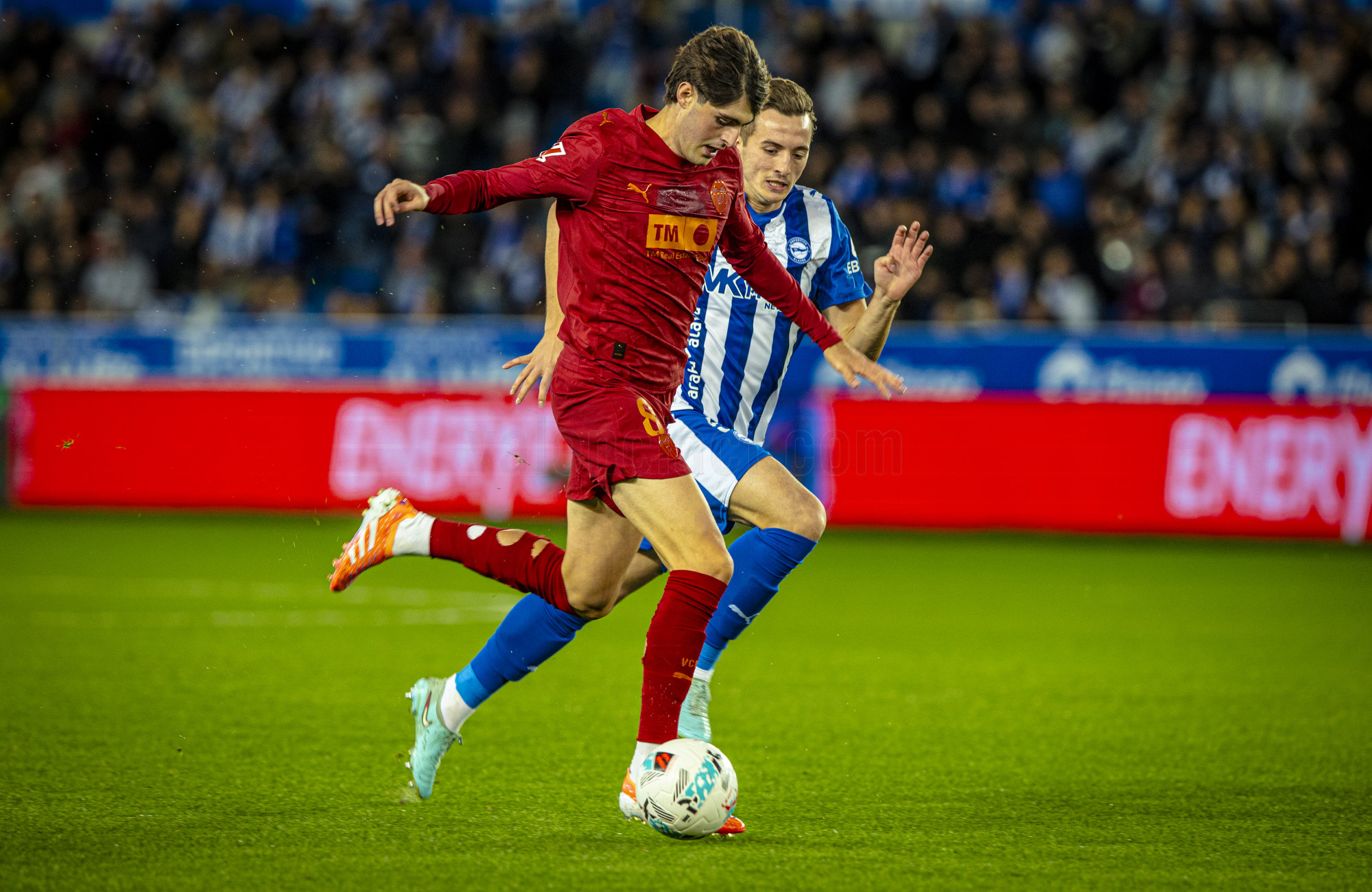 Image for post 407063