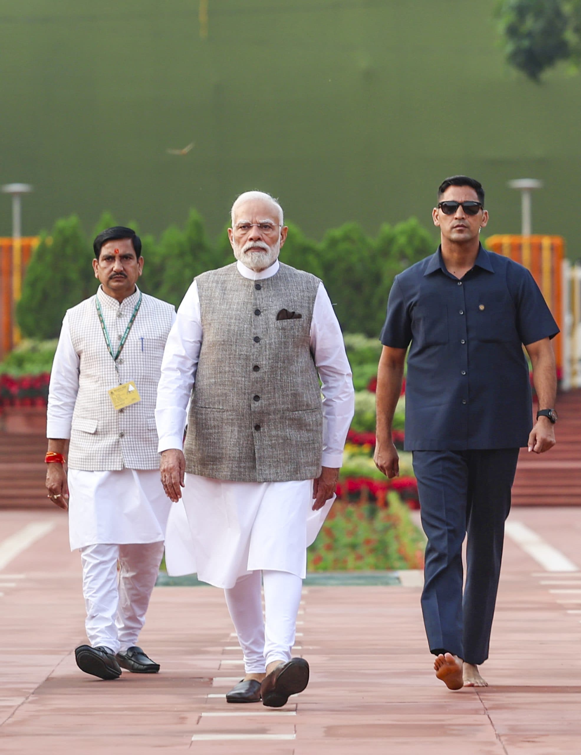 Image for post 373138