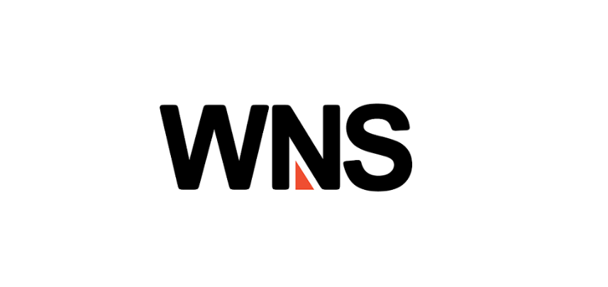 Image for post 387838