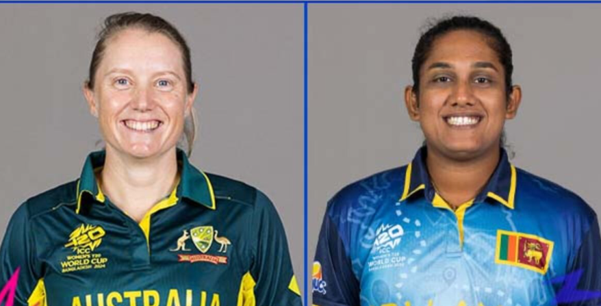 Image for post 374261