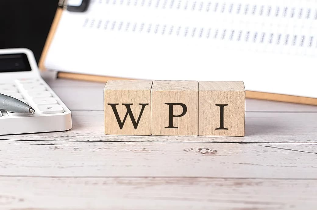 Image for post 395502