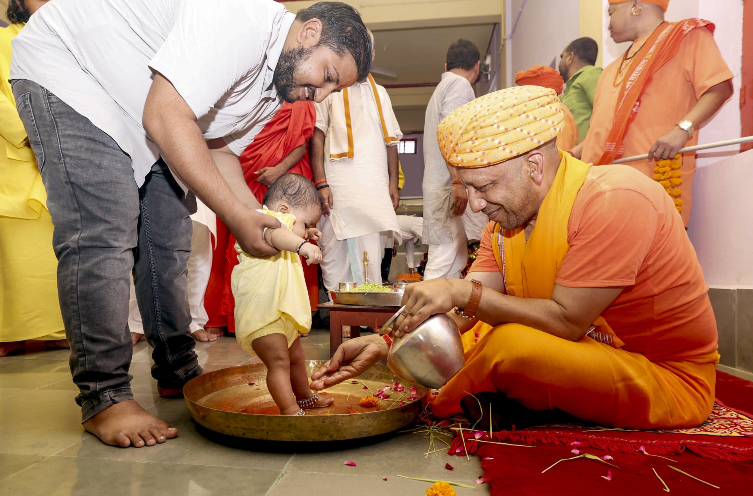 Image for post 371902