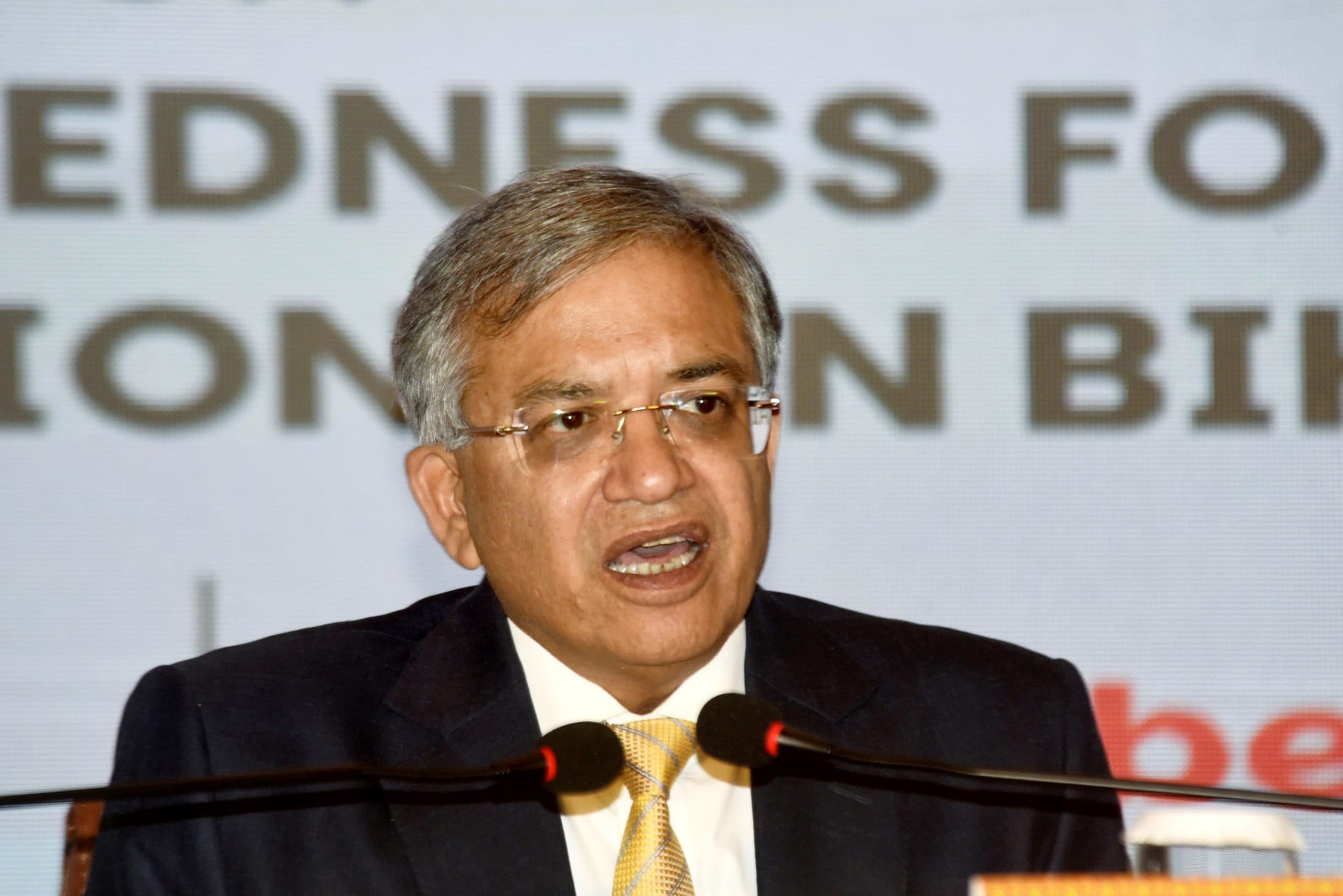 Image for post 378201