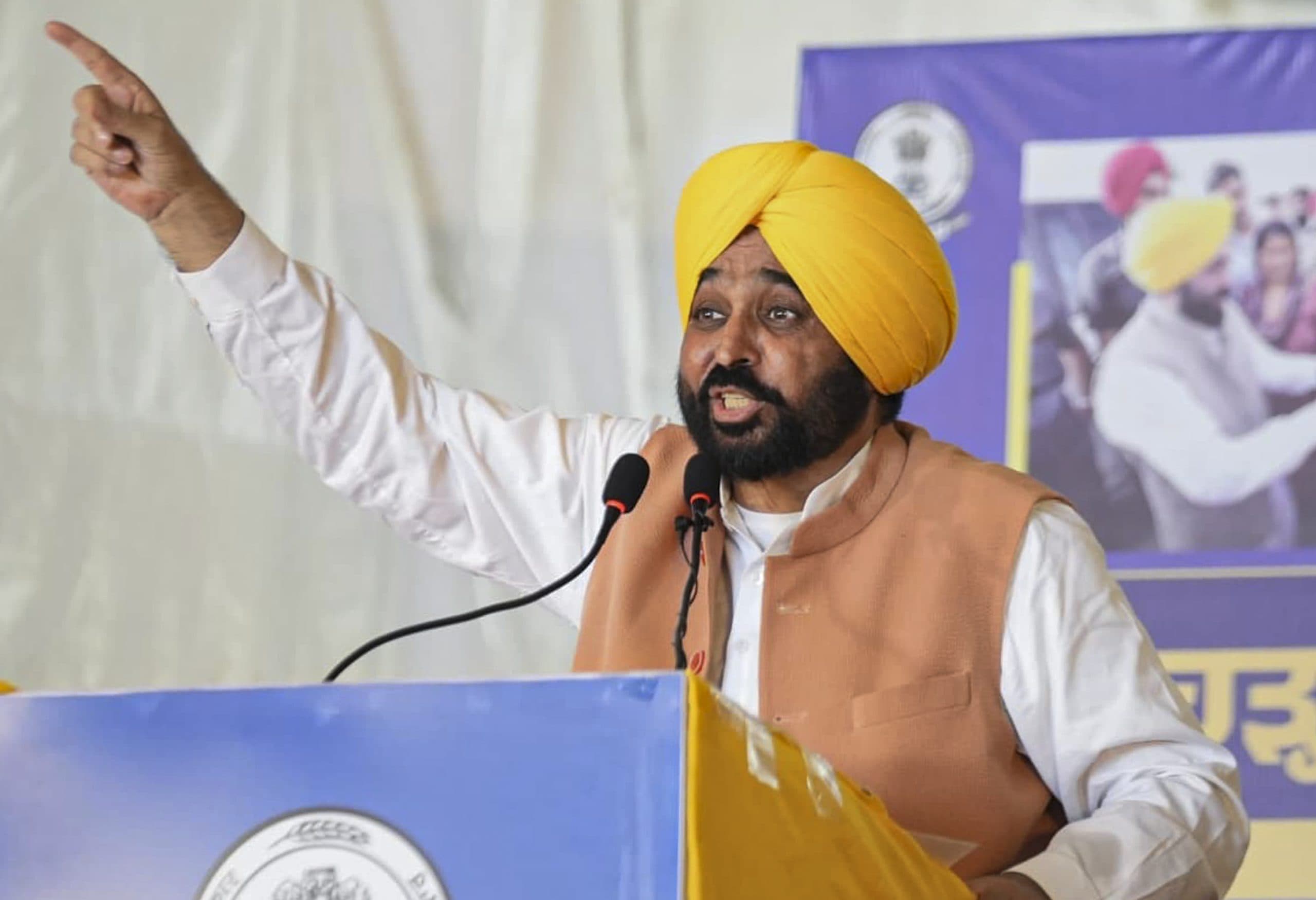 Image for post 403516