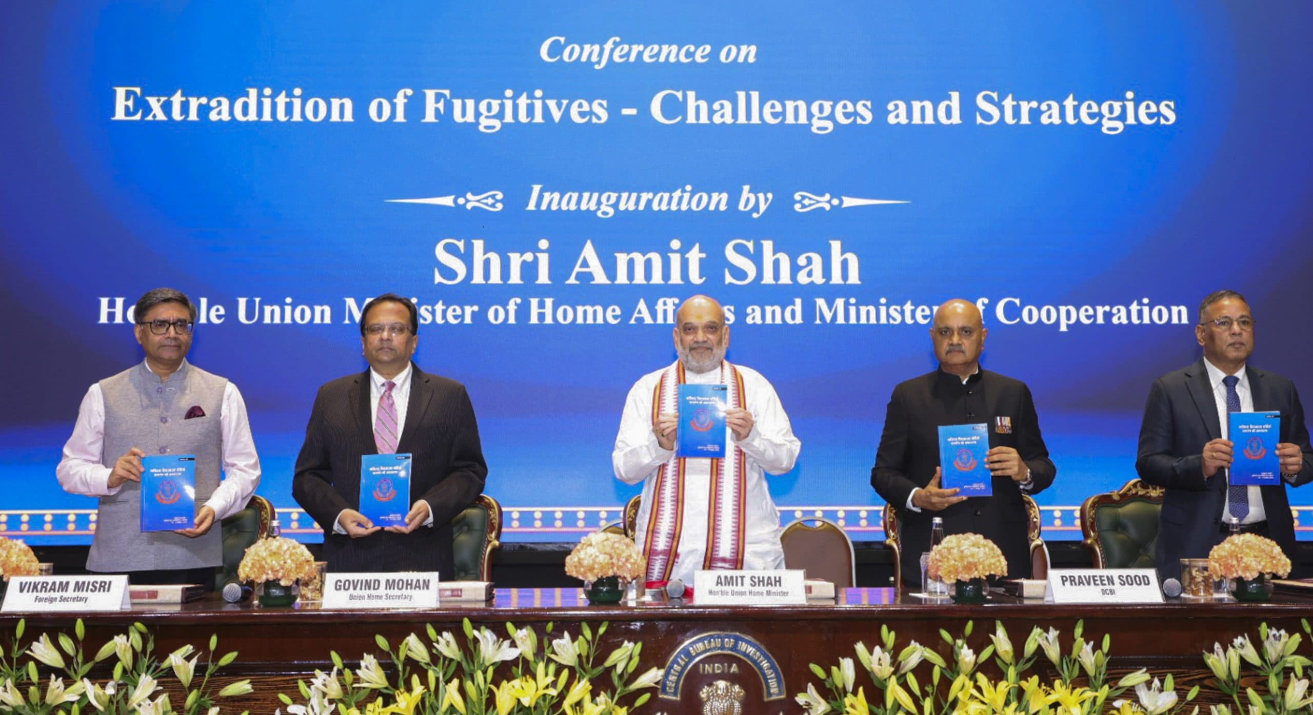 Image for post 401587