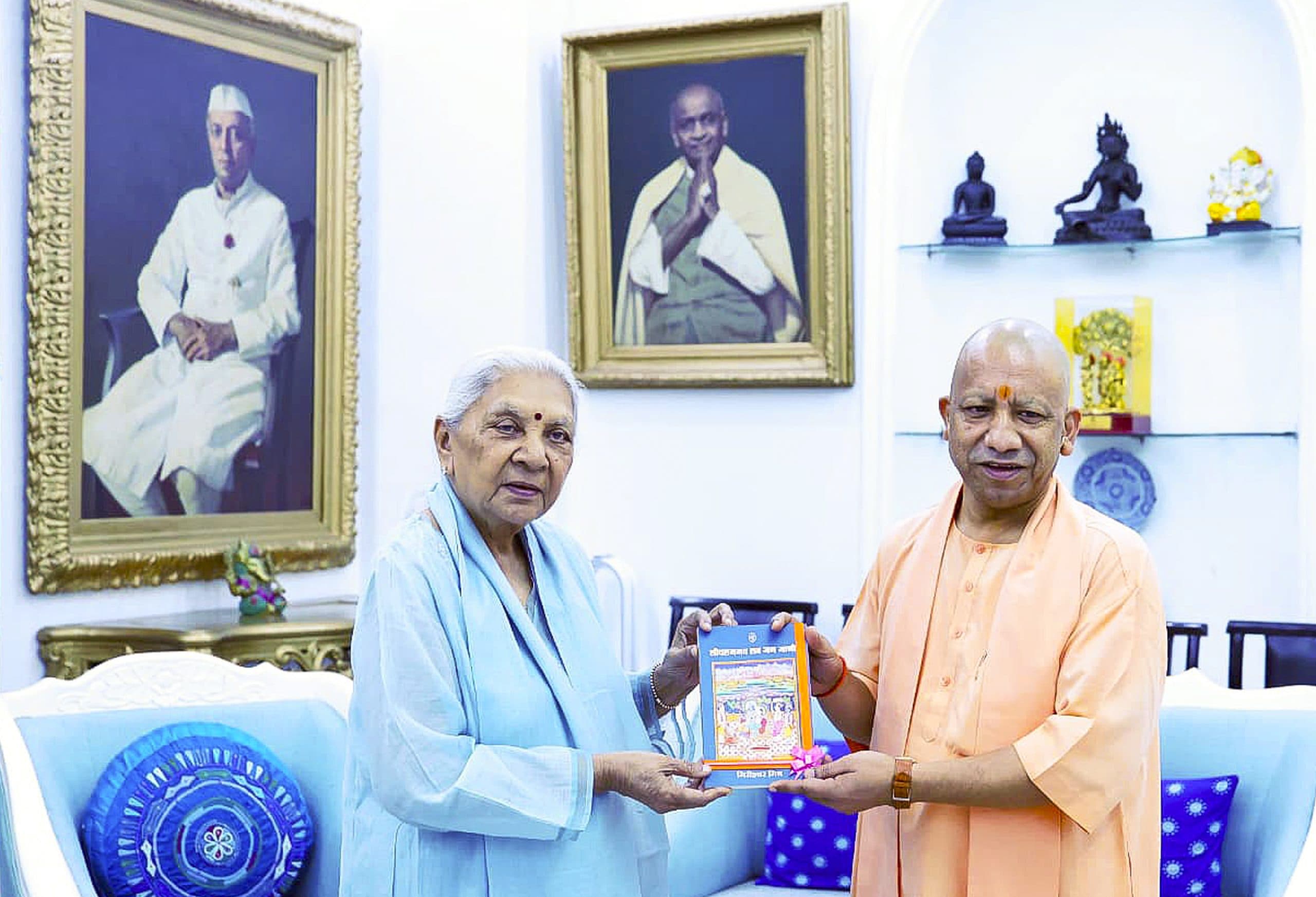 Image for post 404151