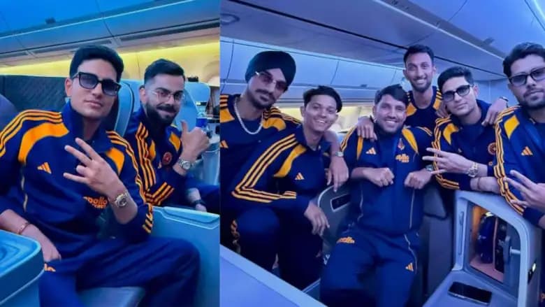 Image for post 399714