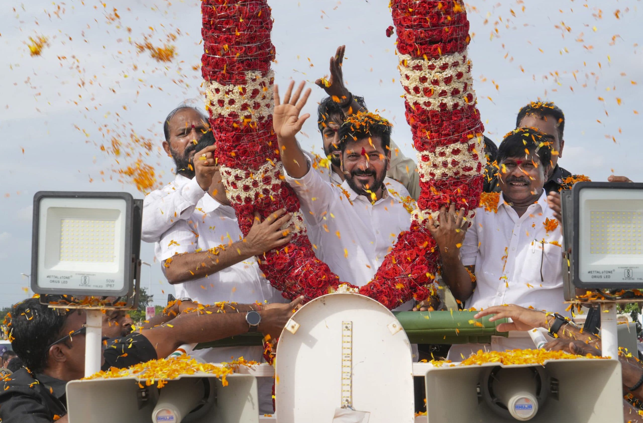 Image for post 394806