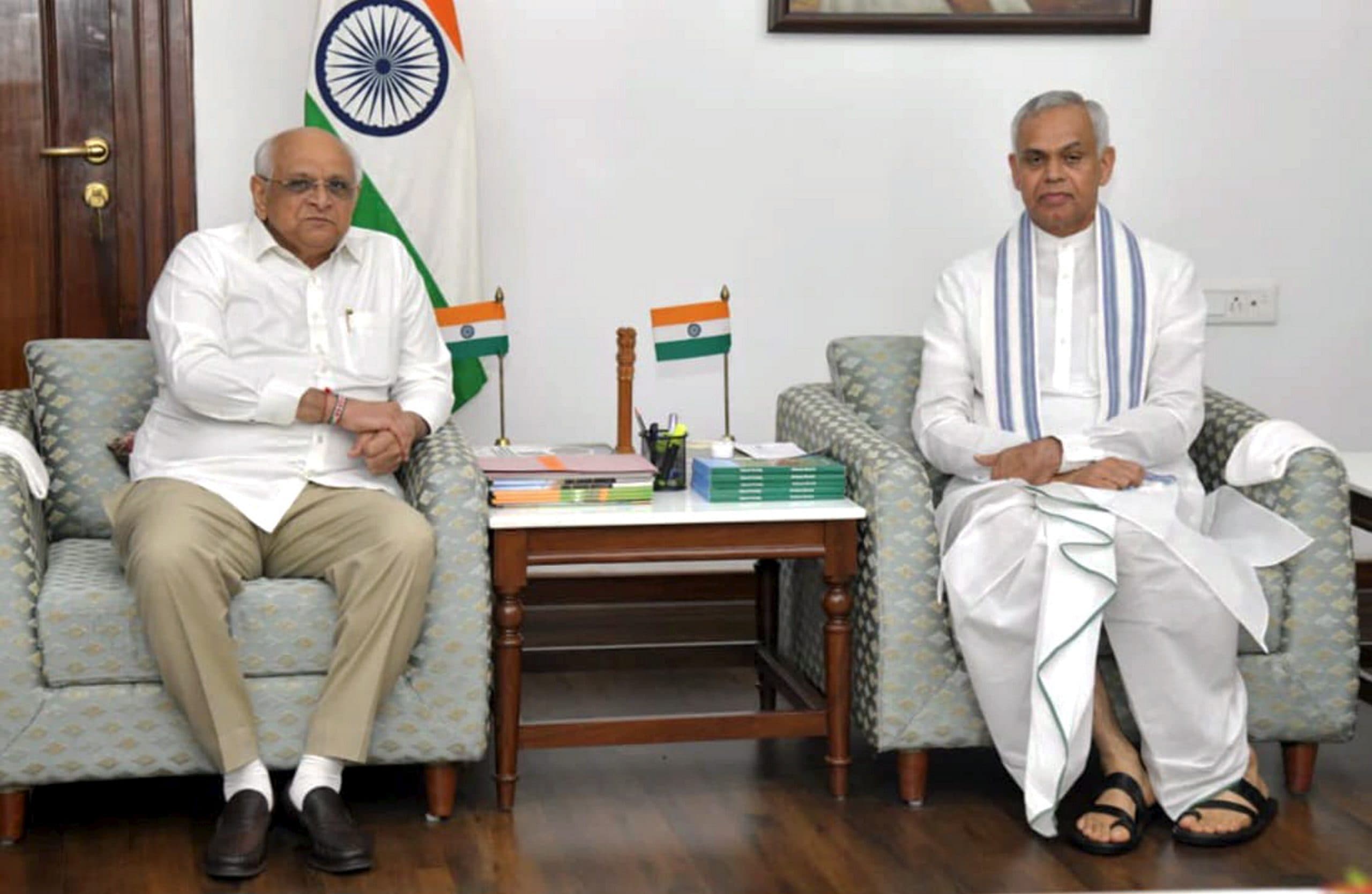 Image for post 406981