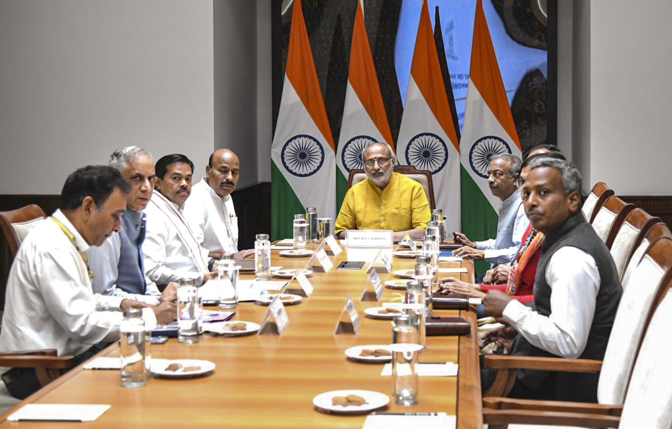 Image for post 384824