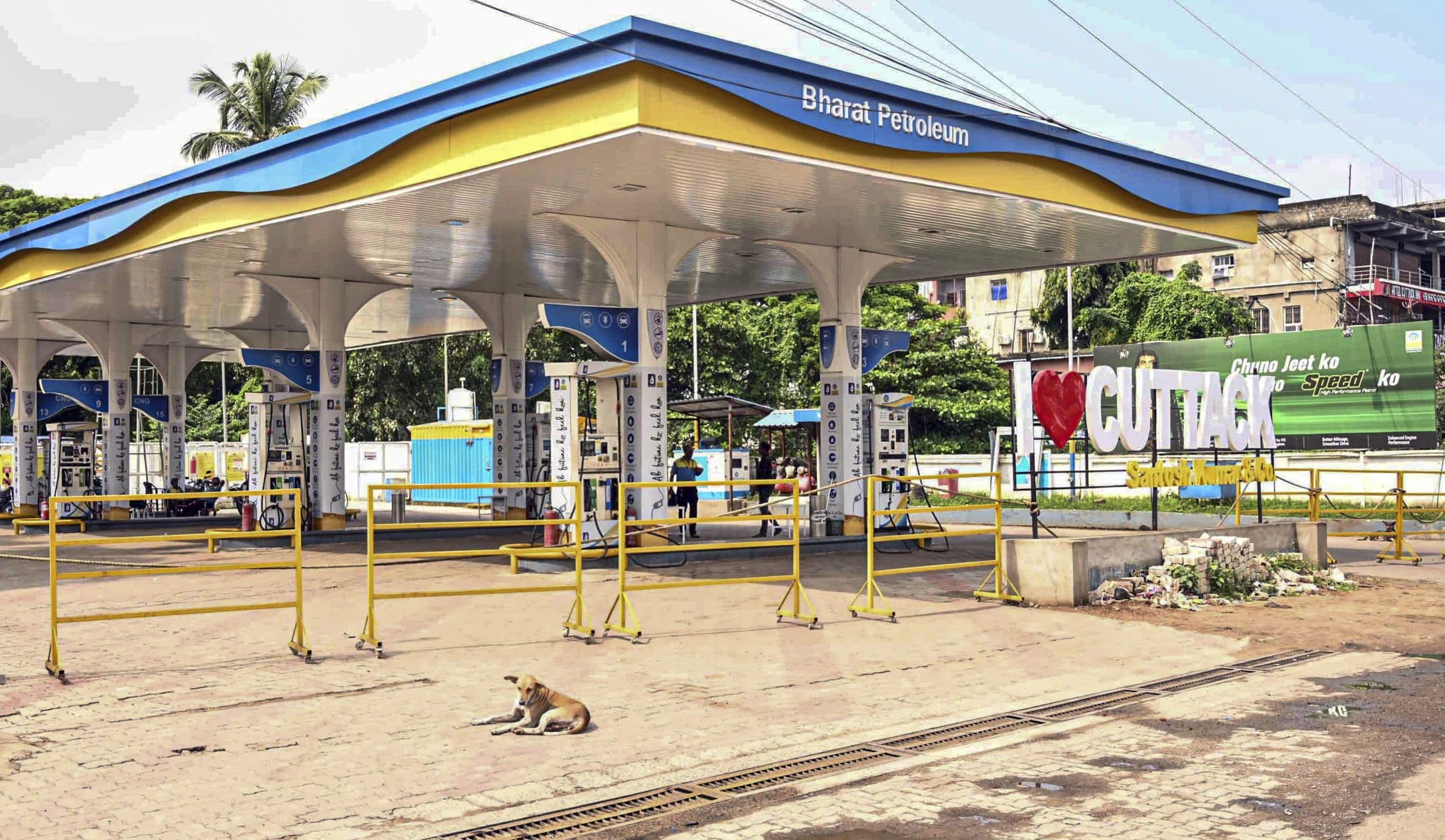 Image for post 380742