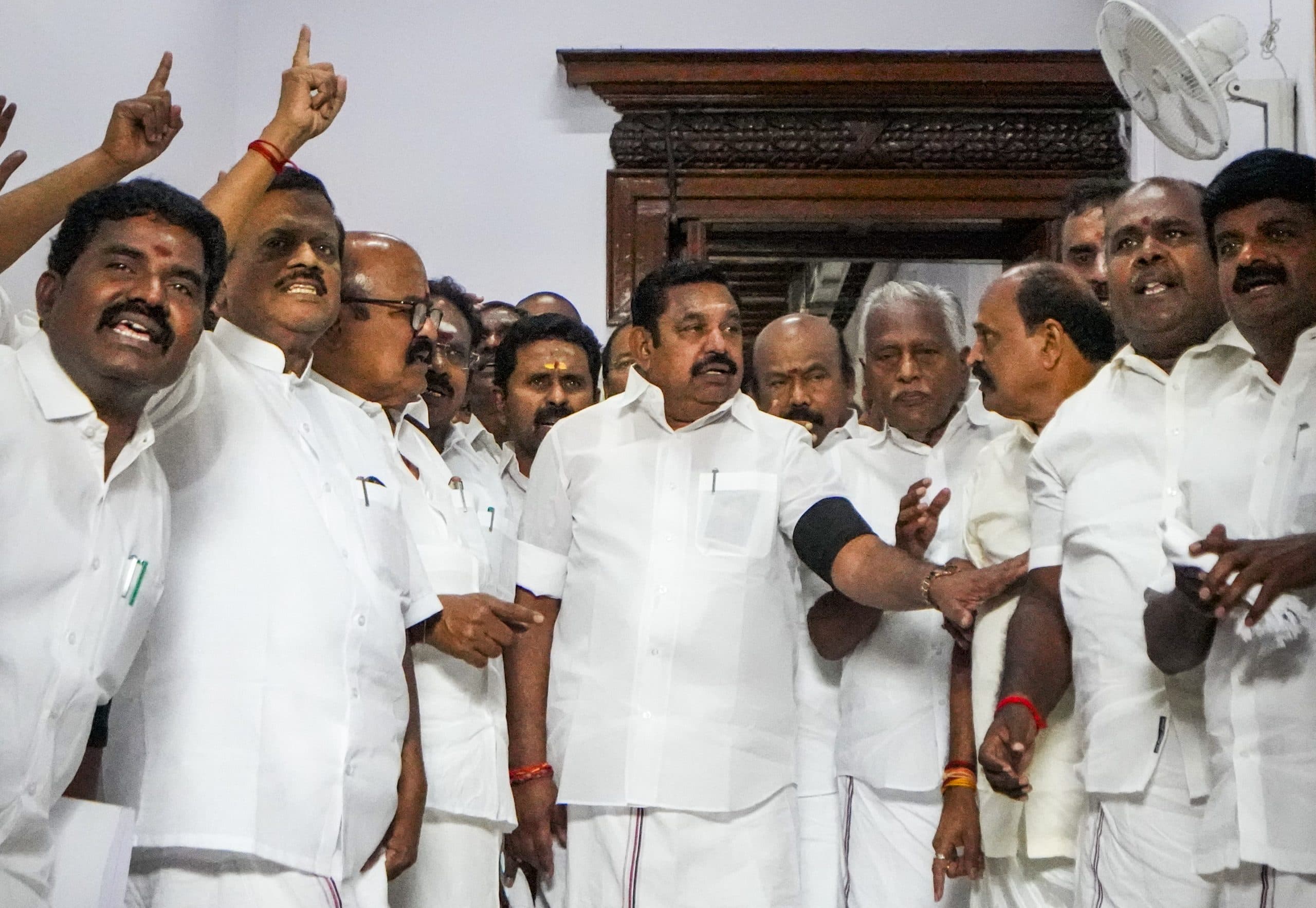 Image for post 398179