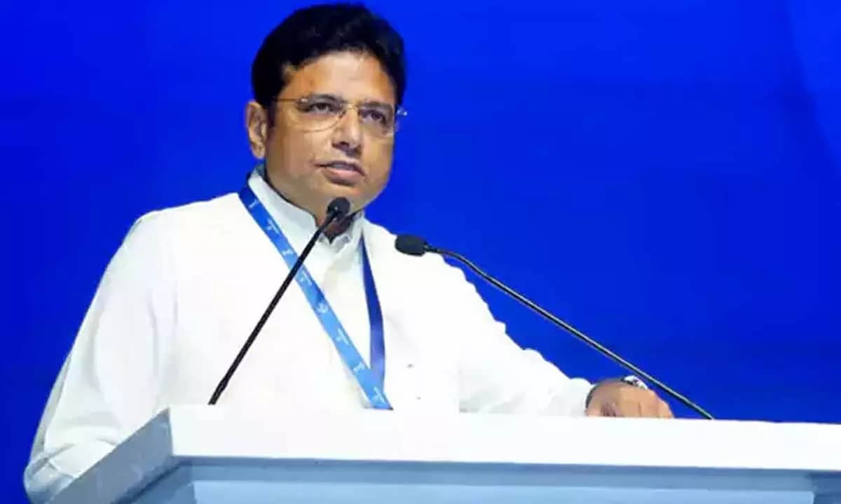 Image for post 433838