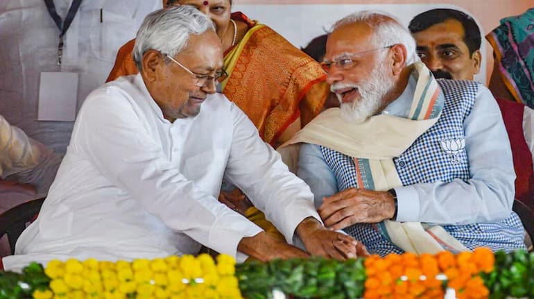 Image for post 433876