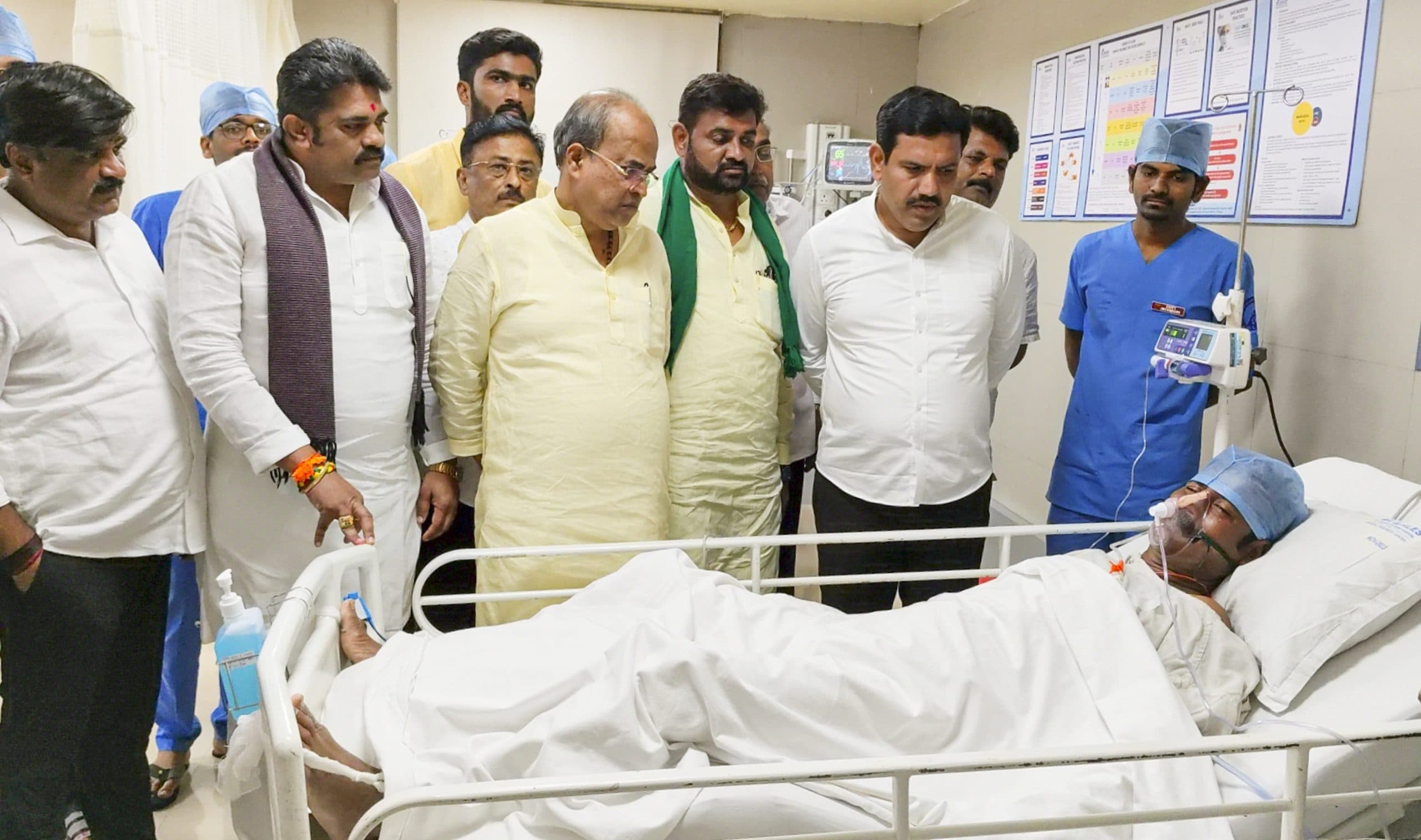 Image for post 438394