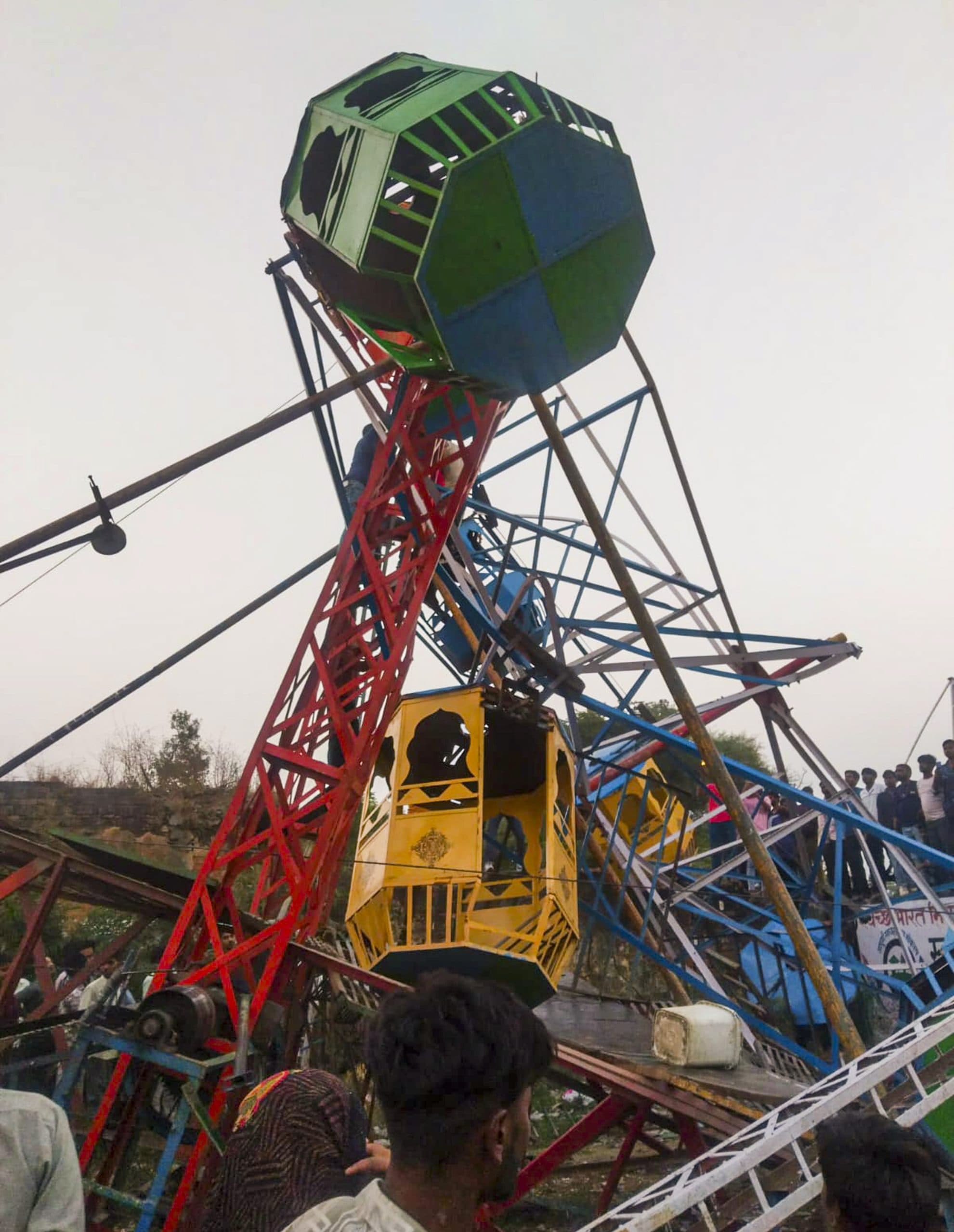 Image for post 438398