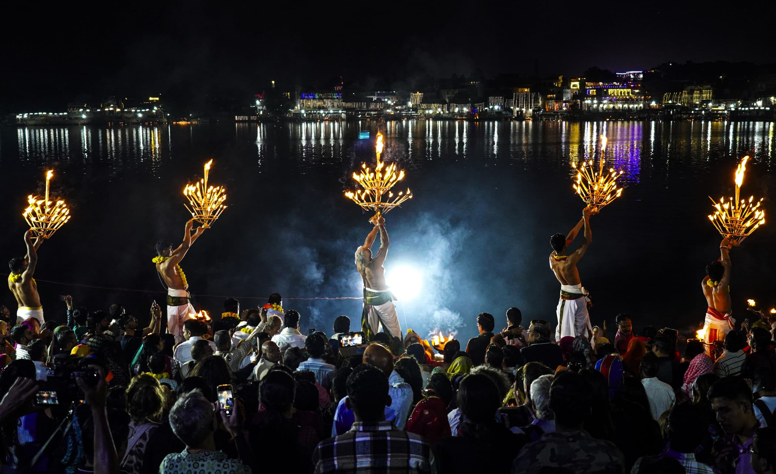 Image for post 438158