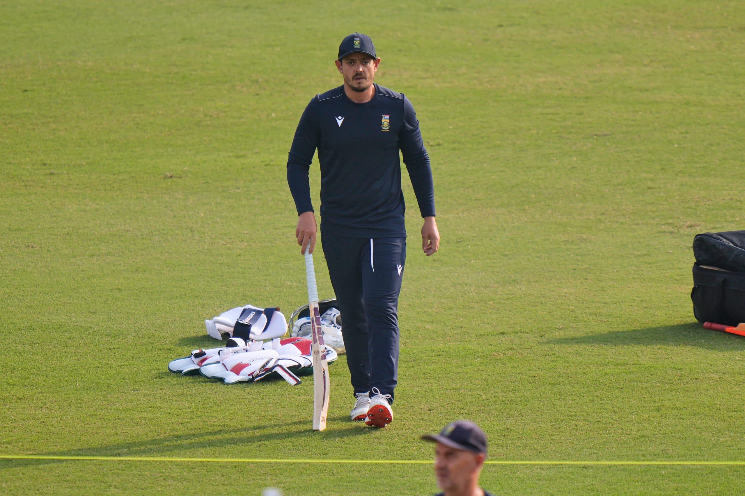 Image for post 433184