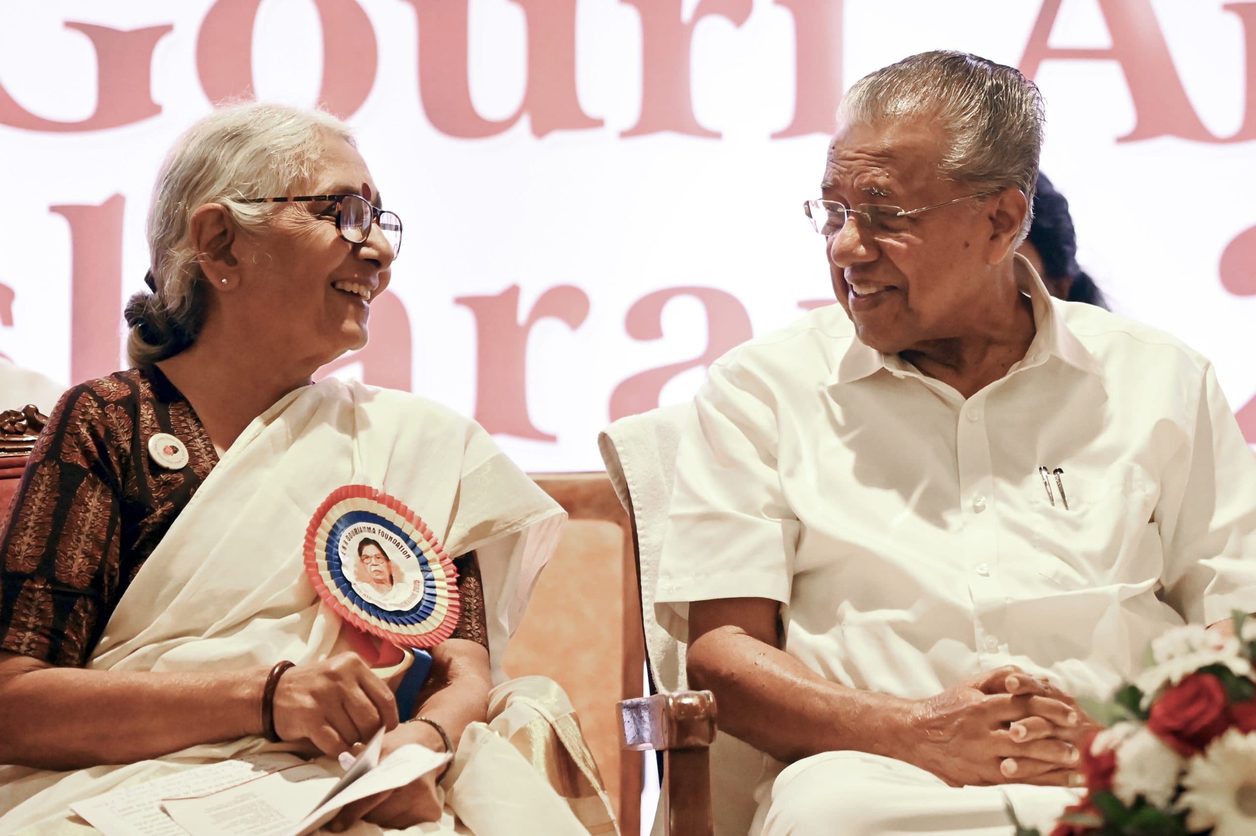 Image for post 440503