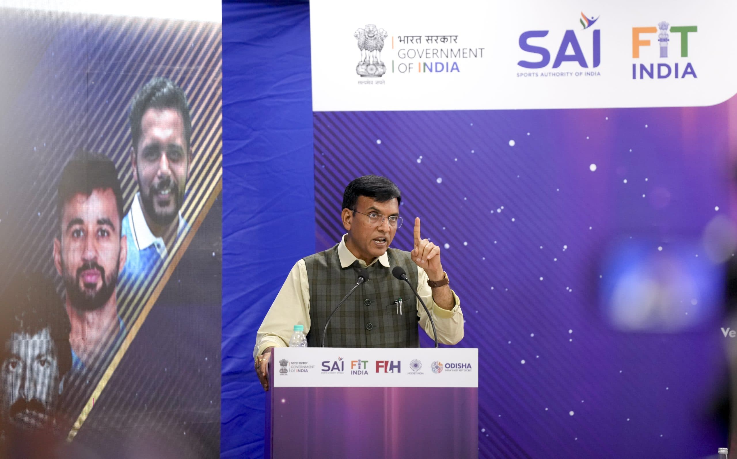 Image for post 433378