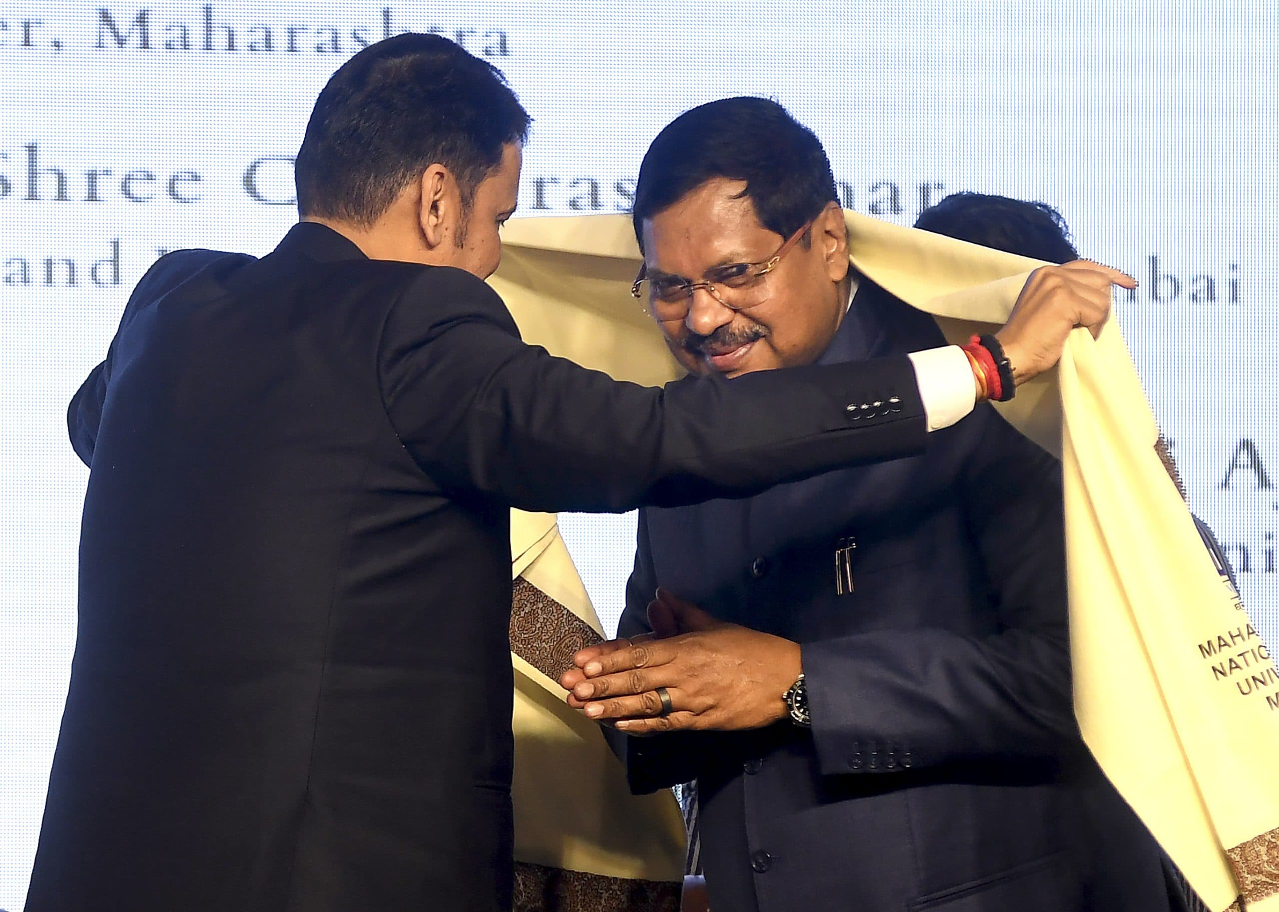 Image for post 438144