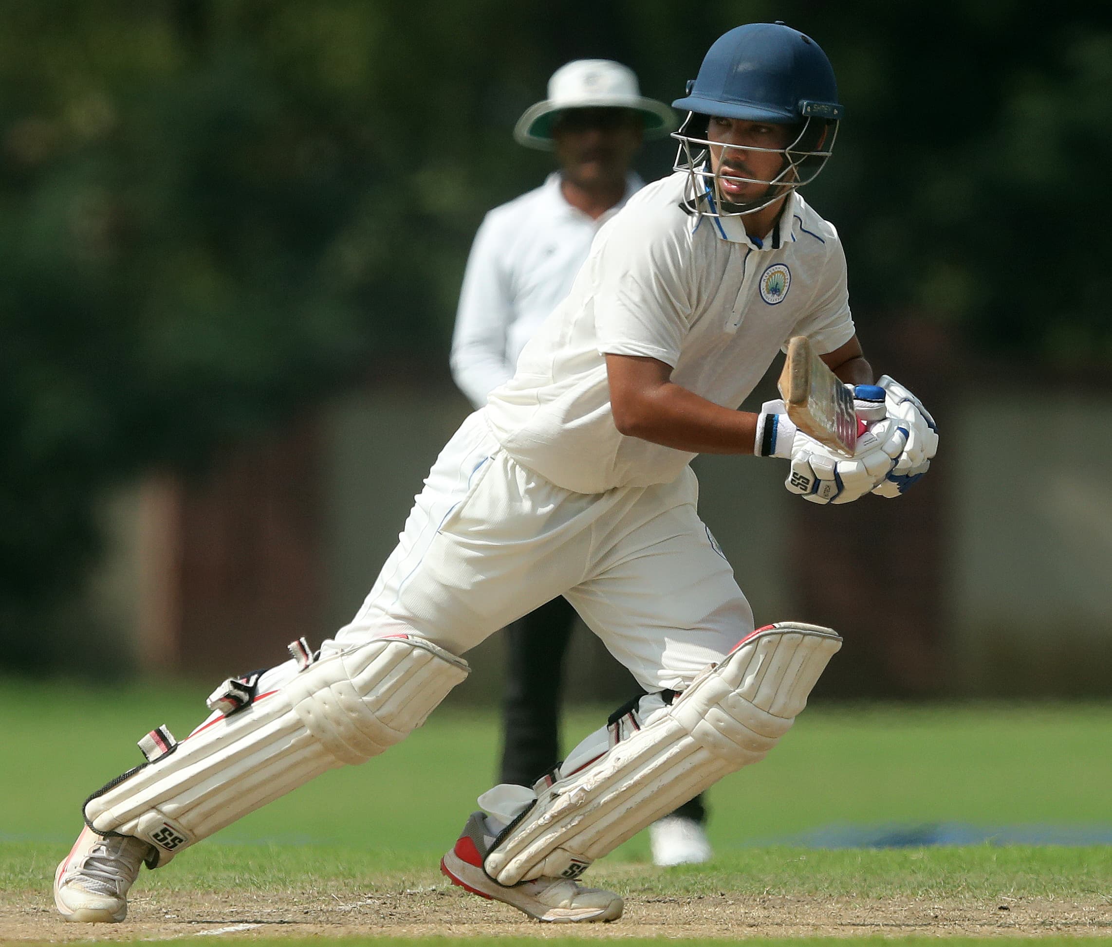 Image for post 434127