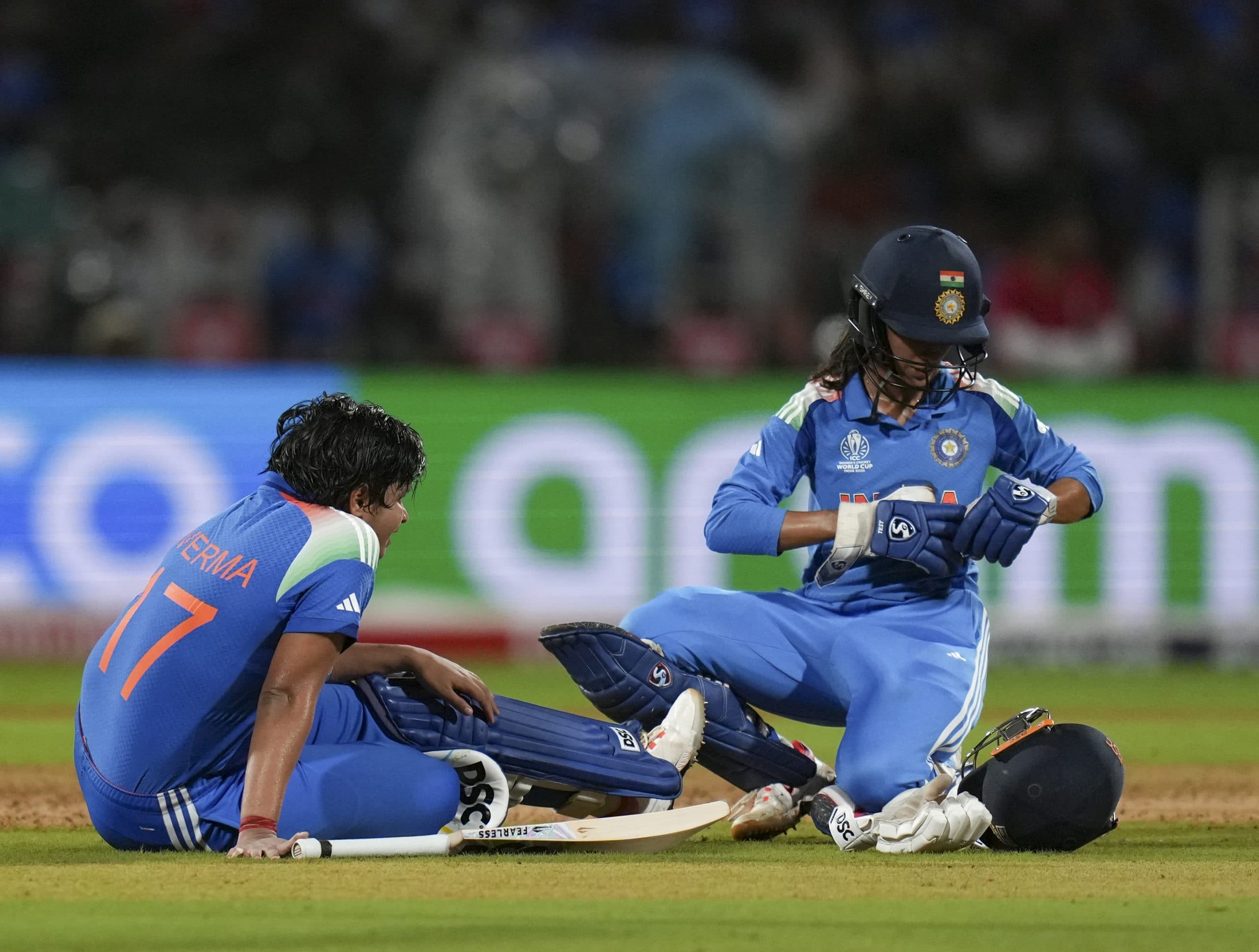 Image for post 431251